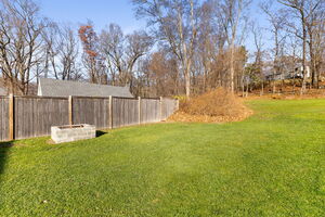 Homes for sale in Bolton, CT | 105 Cidermill Rd, Bolton, CT 06043 | MLS# 24132333