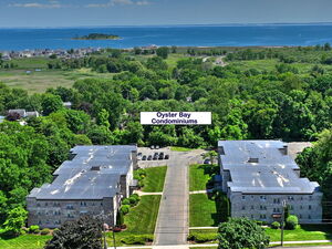 Homes for sale in Milford, CT | 308 Meadowside Rd #APT 202, Milford, CT 06460 | MLS# 24141305