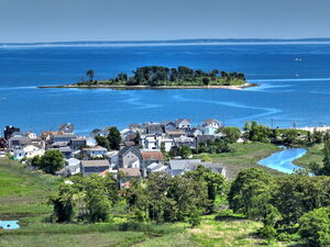 Homes for sale in Milford, CT | 308 Meadowside Rd #APT 202, Milford, CT 06460 | MLS# 24141305