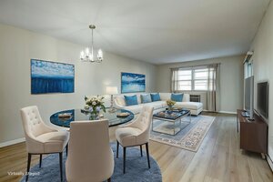 Homes for sale in Milford, CT | 308 Meadowside Rd #APT 202, Milford, CT 06460 | MLS# 24141305