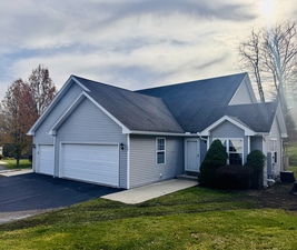 Homes for sale in Putnam, CT | 50 Richmond Rd #19, Putnam, CT 06260 | MLS# 24141248