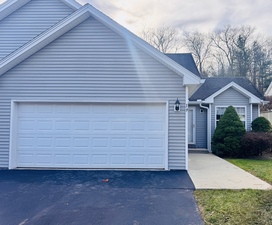 Homes for sale in Putnam, CT | 50 Richmond Rd #19, Putnam, CT 06260 | MLS# 24141248