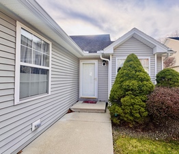 Homes for sale in Putnam, CT | 50 Richmond Rd #19, Putnam, CT 06260 | MLS# 24141248