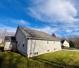 Homes for sale in Putnam, CT | 50 Richmond Rd #19, Putnam, CT 06260 | MLS# 24141248