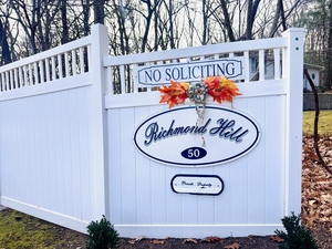 Homes for sale in Putnam, CT | 50 Richmond Rd #19, Putnam, CT 06260 | MLS# 24141248