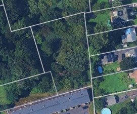 Homes for sale in West Haven, CT | 307r Washington Ave, West Haven, CT 06516 | MLS# 24141346