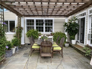 Homes for sale in Bridgewater, CT | 6 Sarah Sanford Rd W, Bridgewater, CT 06752 | MLS# 24141348