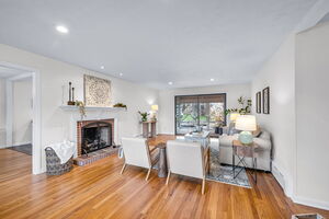 Homes for sale in Somers, CT | 69 Colton Rd, Somers, CT 06071 | MLS# 24140593