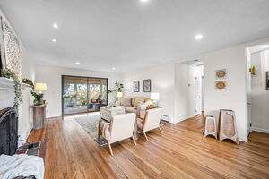 Homes for sale in Somers, CT | 69 Colton Rd, Somers, CT 06071 | MLS# 24140593