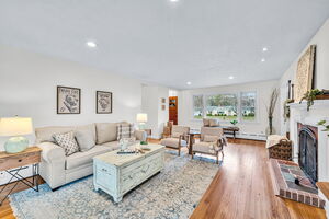 Homes for sale in Somers, CT | 69 Colton Rd, Somers, CT 06071 | MLS# 24140593