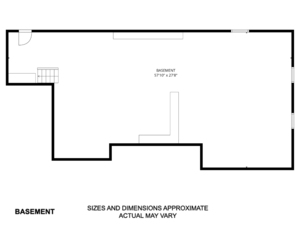 Homes for sale in Somers, CT | 69 Colton Rd, Somers, CT 06071 | MLS# 24140593