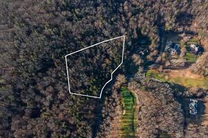 Homes for sale in Sherman, CT | 41 Long River Rd, Sherman, CT 06784 | MLS# 24141352