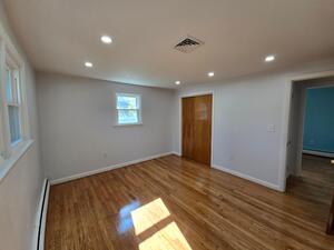 Homes for sale in Newington, CT | 559 Mountain Rd, Newington, CT 06111 | MLS# 24141282