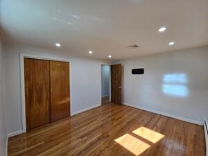 Homes for sale in Newington, CT | 559 Mountain Rd, Newington, CT 06111 | MLS# 24141282