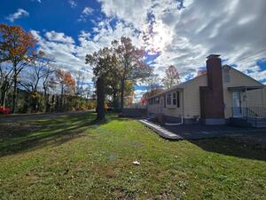 Homes for sale in Newington, CT | 559 Mountain Rd, Newington, CT 06111 | MLS# 24141282