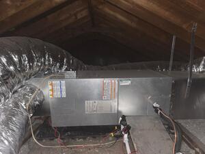 Homes for sale in Newington, CT | 559 Mountain Rd, Newington, CT 06111 | MLS# 24141282