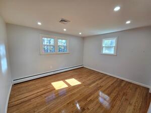 Homes for sale in Newington, CT | 559 Mountain Rd, Newington, CT 06111 | MLS# 24141282