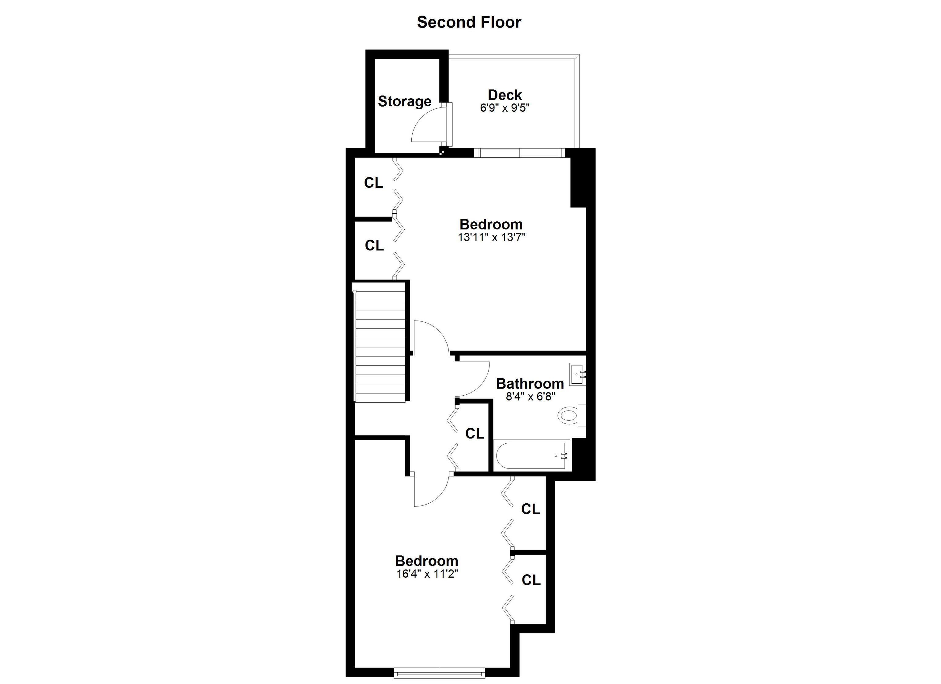 7 River, Greenwich, 06850, 2 Bedrooms Bedrooms, 0 ,2 BathroomsBathrooms,Residential Rental,For Sale,River,0,24141363