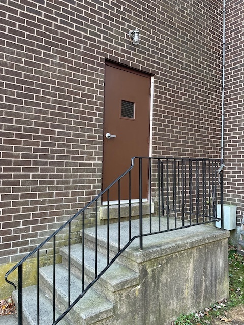 79 Claudia, West Haven, 06516, 2 Bedrooms Bedrooms, 0 ,1 BathroomBathrooms,Condo/co-op For Sale,For Sale,Claudia,0,24141364