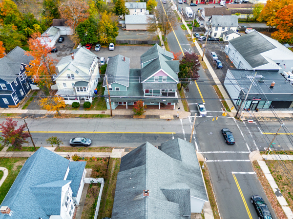 Homes for sale in Wallingford, CT | 120 S Cherry St, Wallingford, CT 06492 | MLS# 24134717