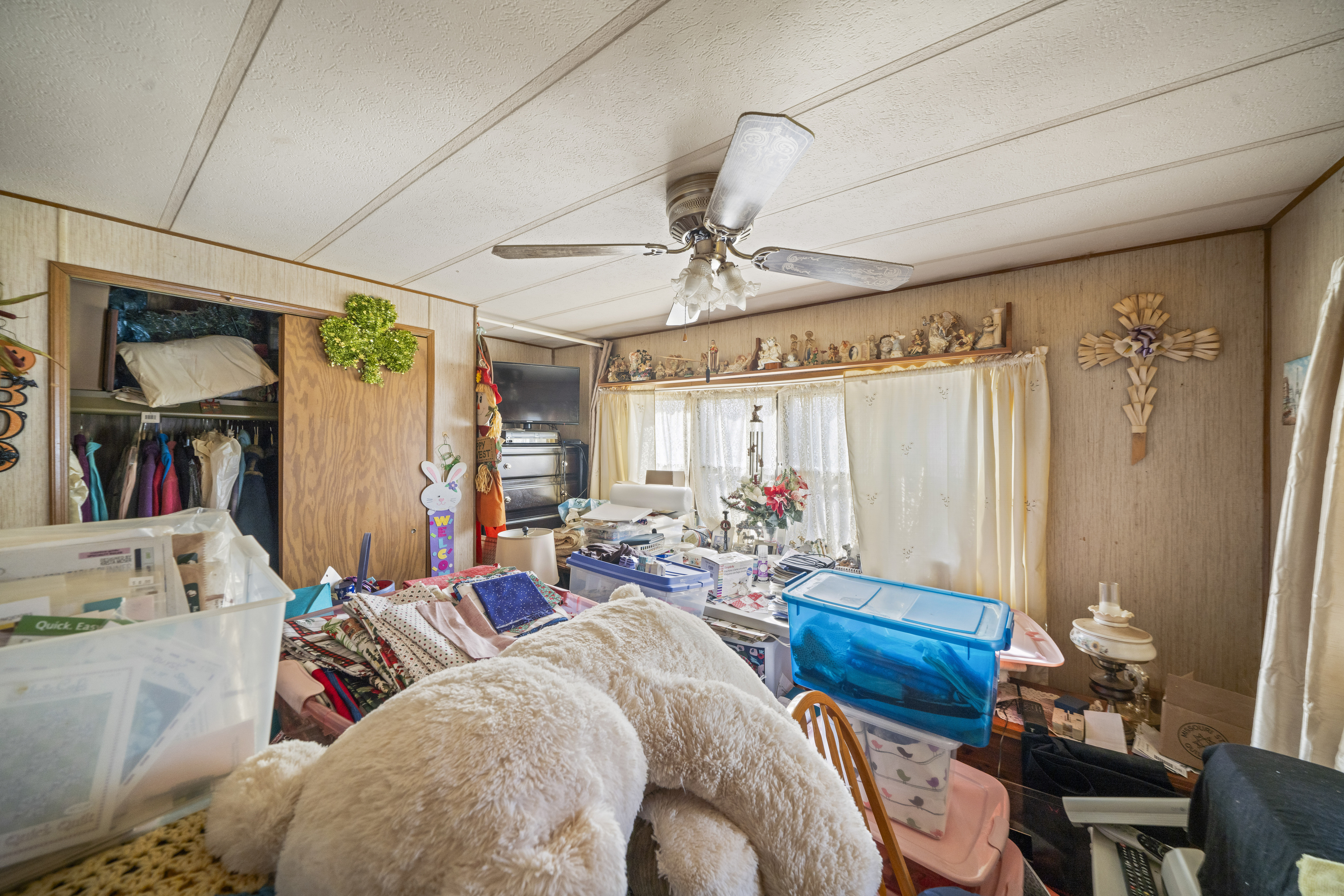 Homes for sale in Norwich, CT | 252 Old Canterbury Turnpike #LOT 100, Norwich, CT 06360 | MLS# 24141377