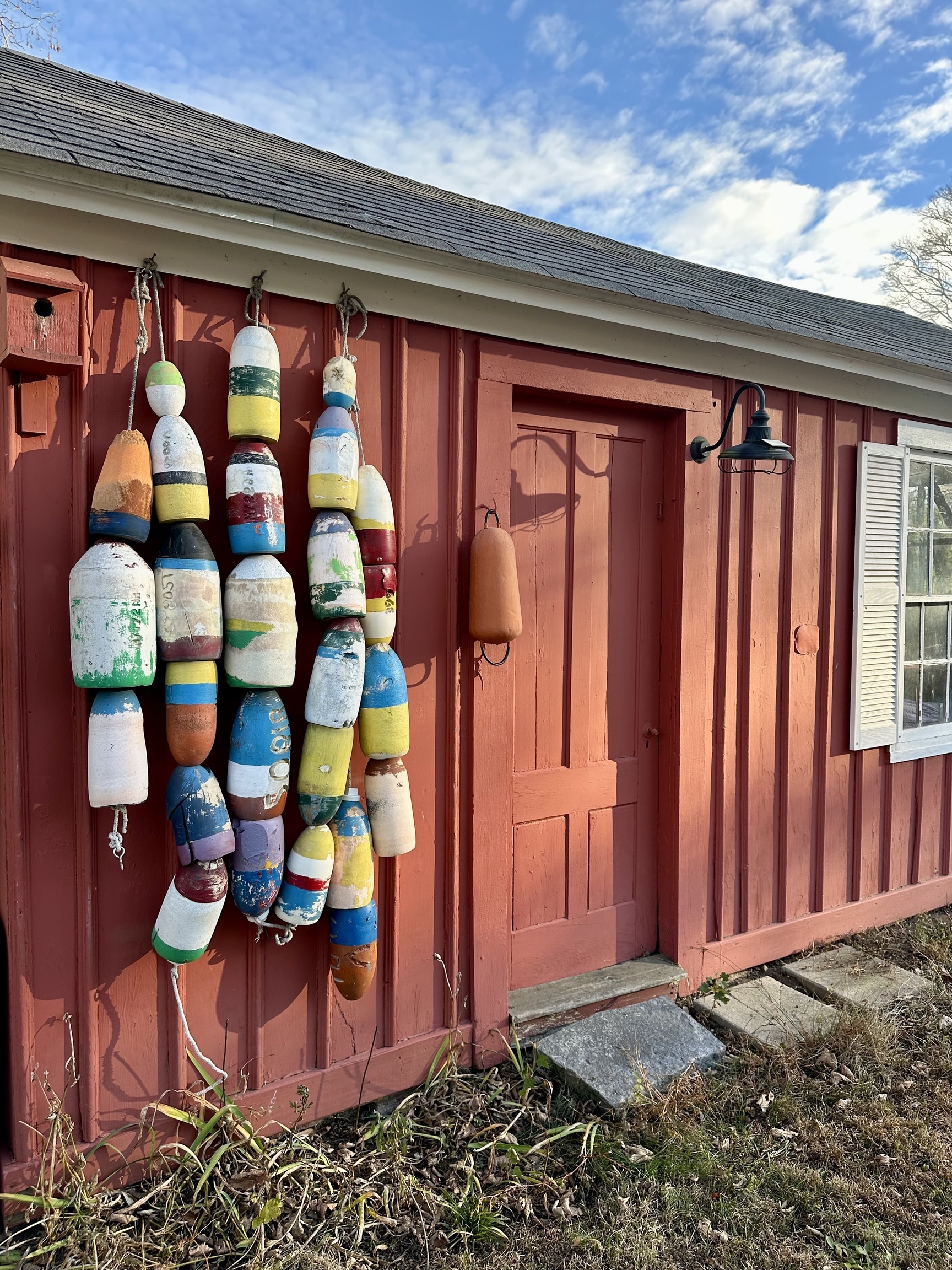 43 Pennywise, Old Saybrook, 06475, 2 Bedrooms Bedrooms, 0 ,2 BathroomsBathrooms,Residential Rental,For Sale,Pennywise,0,24141368