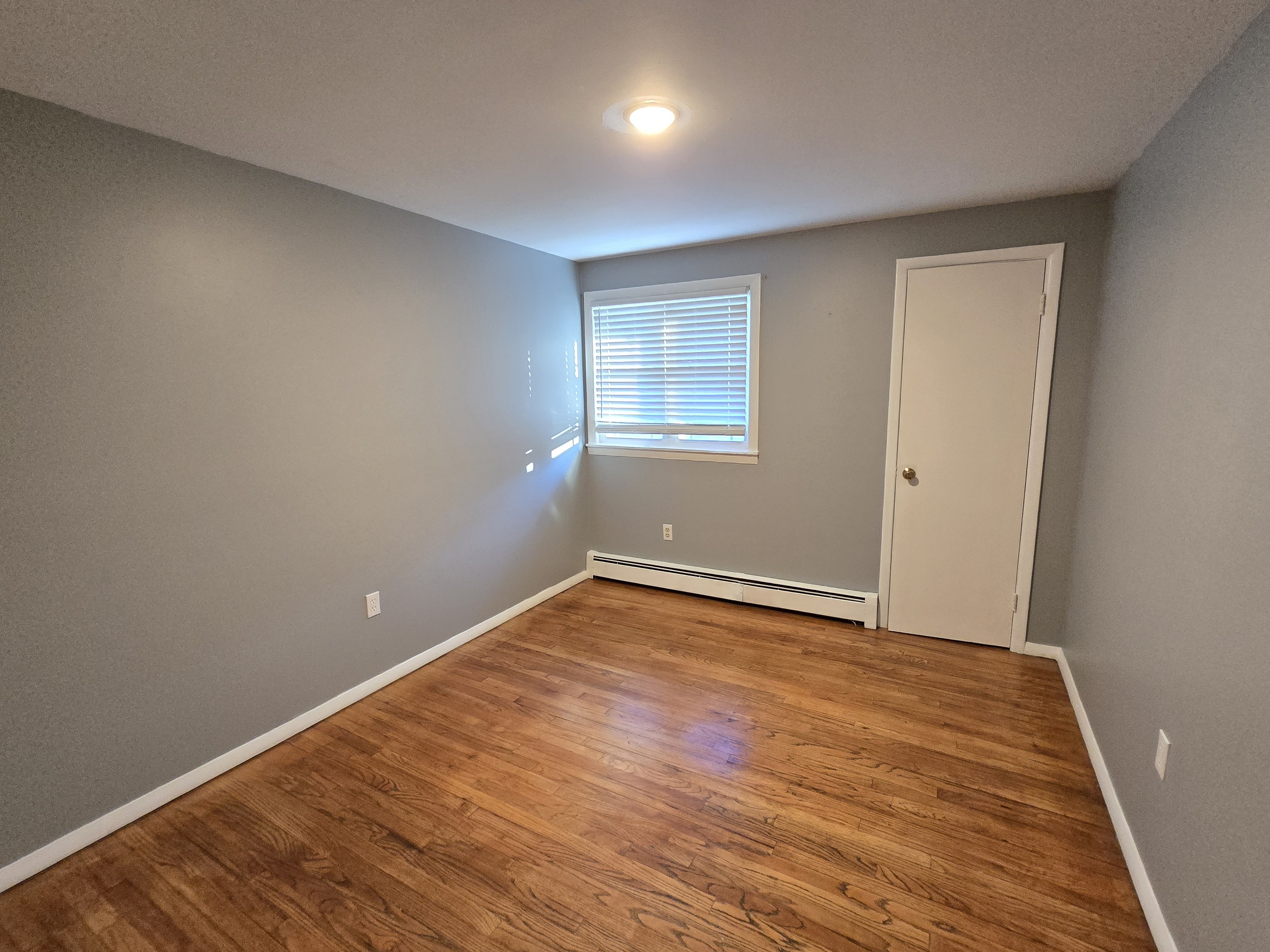 Homes for sale in East Hartford, CT | 207 Arnold Dr, East Hartford, CT 06108 | MLS# 24133915