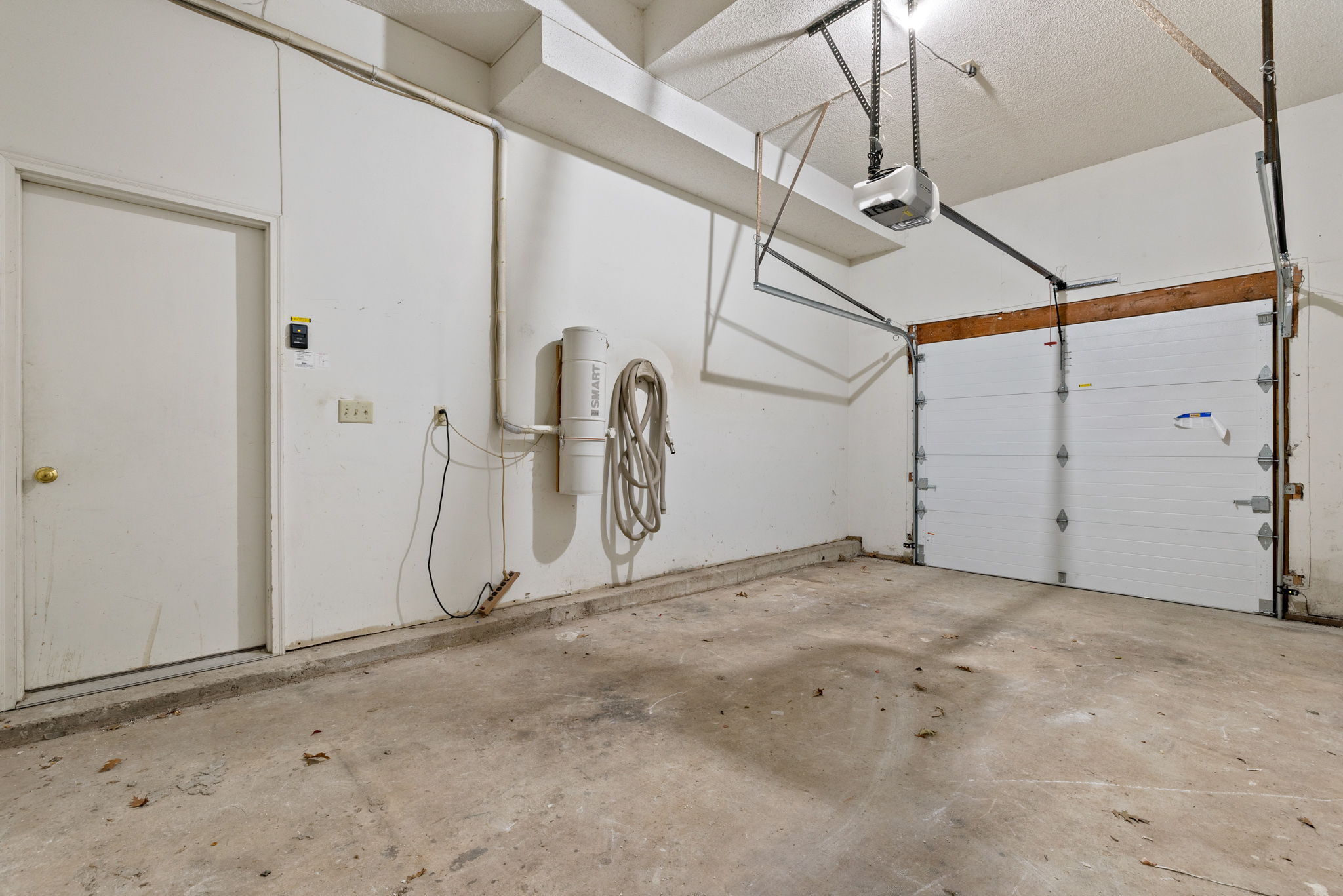 Homes for sale in New Haven, CT | 926 Quinnipiac Ave #APT 8, New Haven, CT 06513 | MLS# 24141374