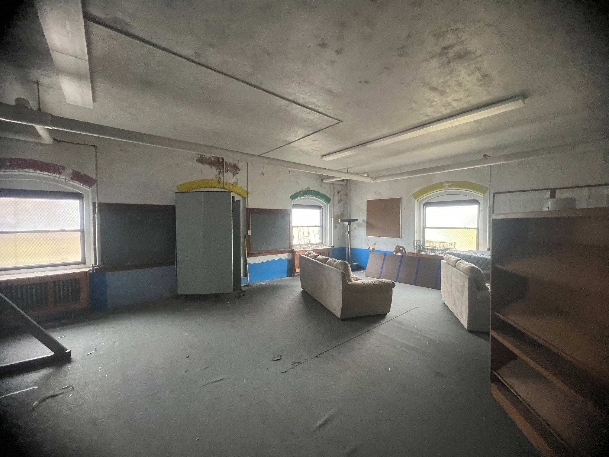 54 North Main Street