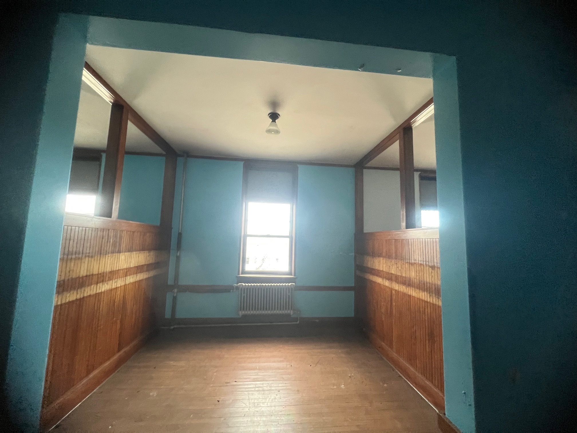 54 North Main Street