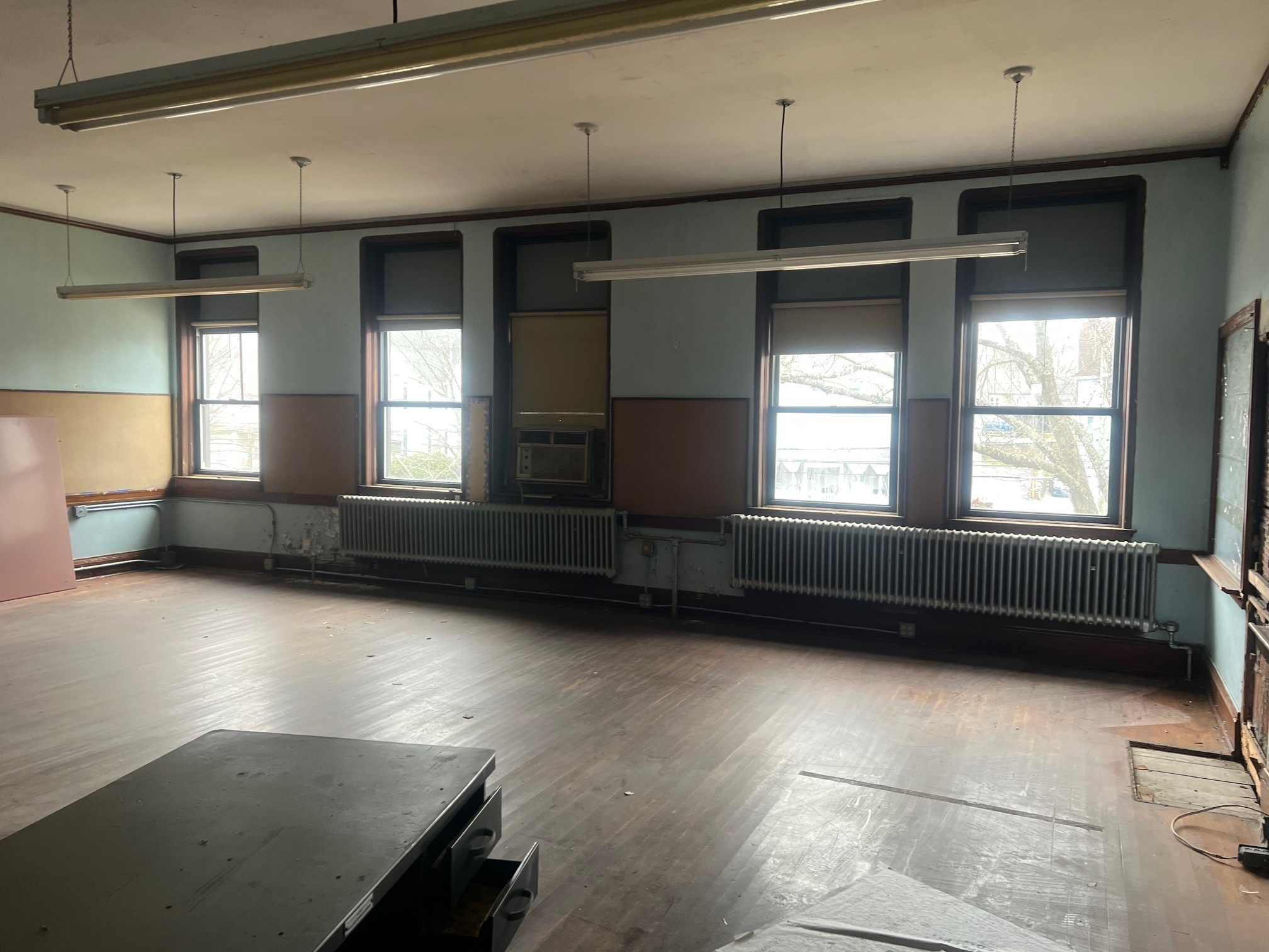 54 North Main Street