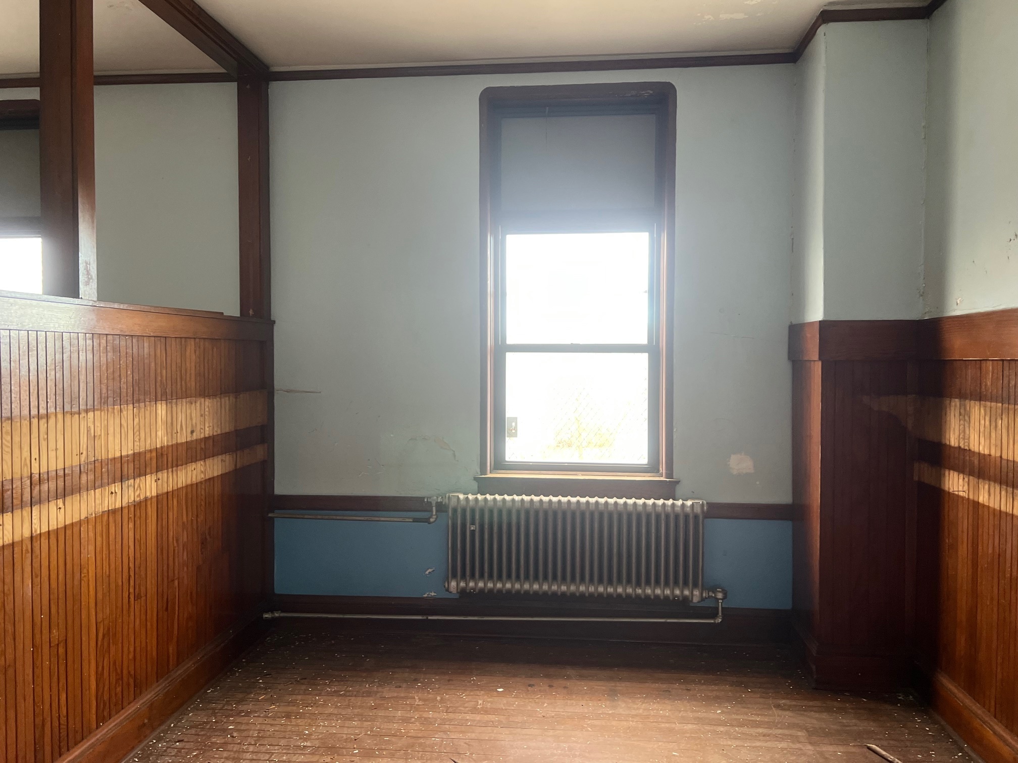 54 North Main Street