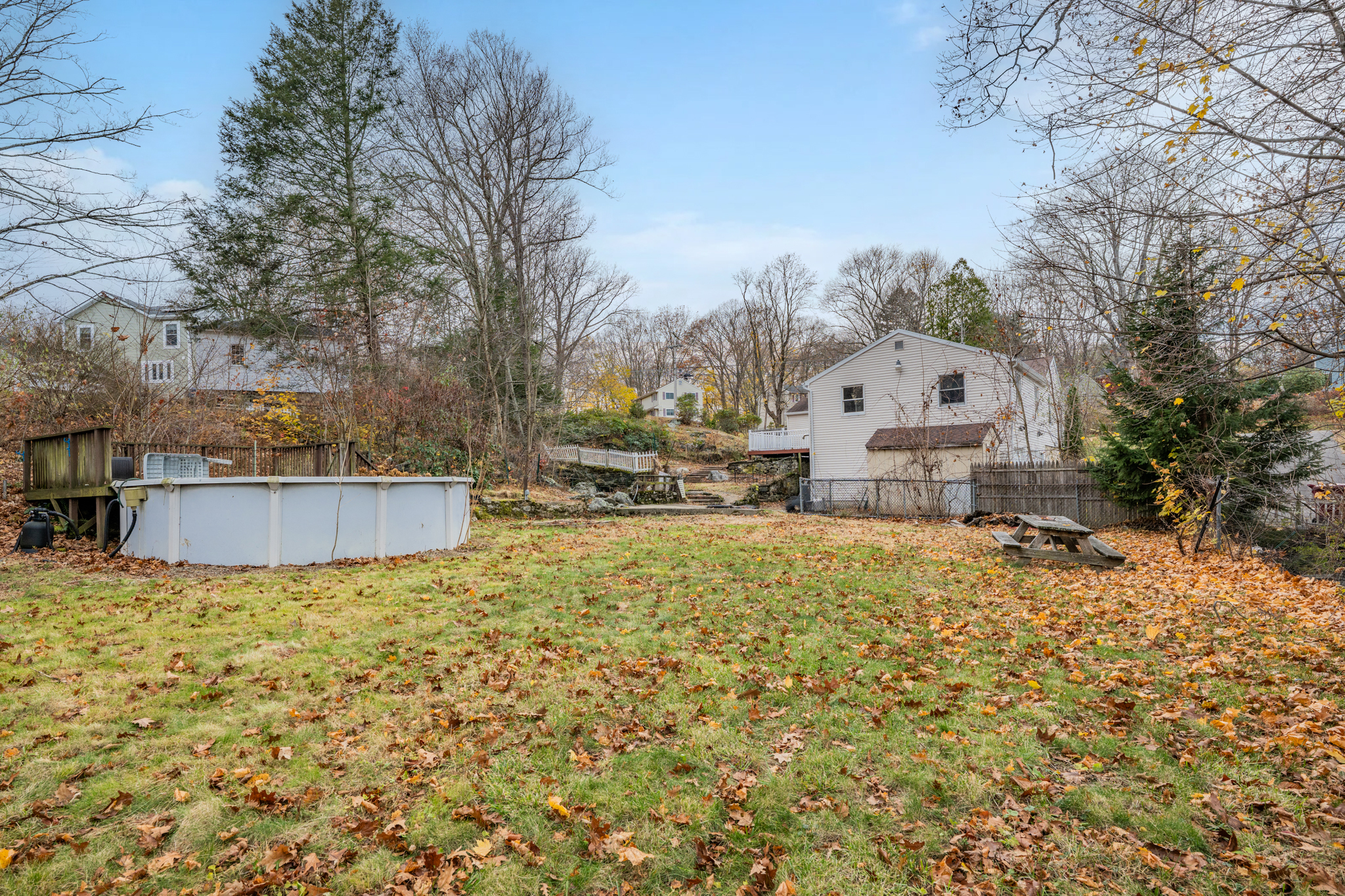 Homes for sale in Watertown, CT | 117 Cherry Ave, Watertown, CT 06795 | MLS# 24141395