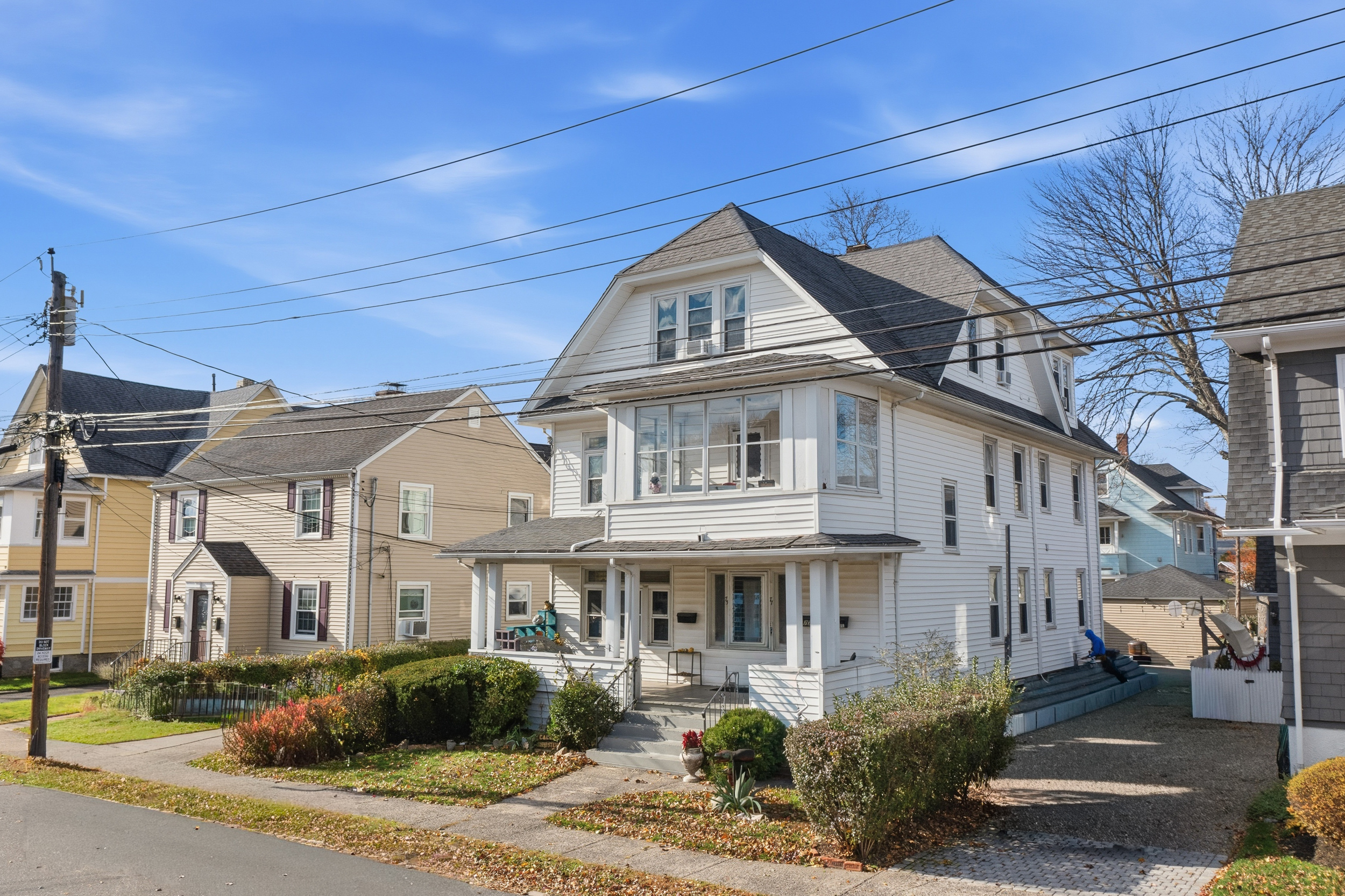   Click for more details  