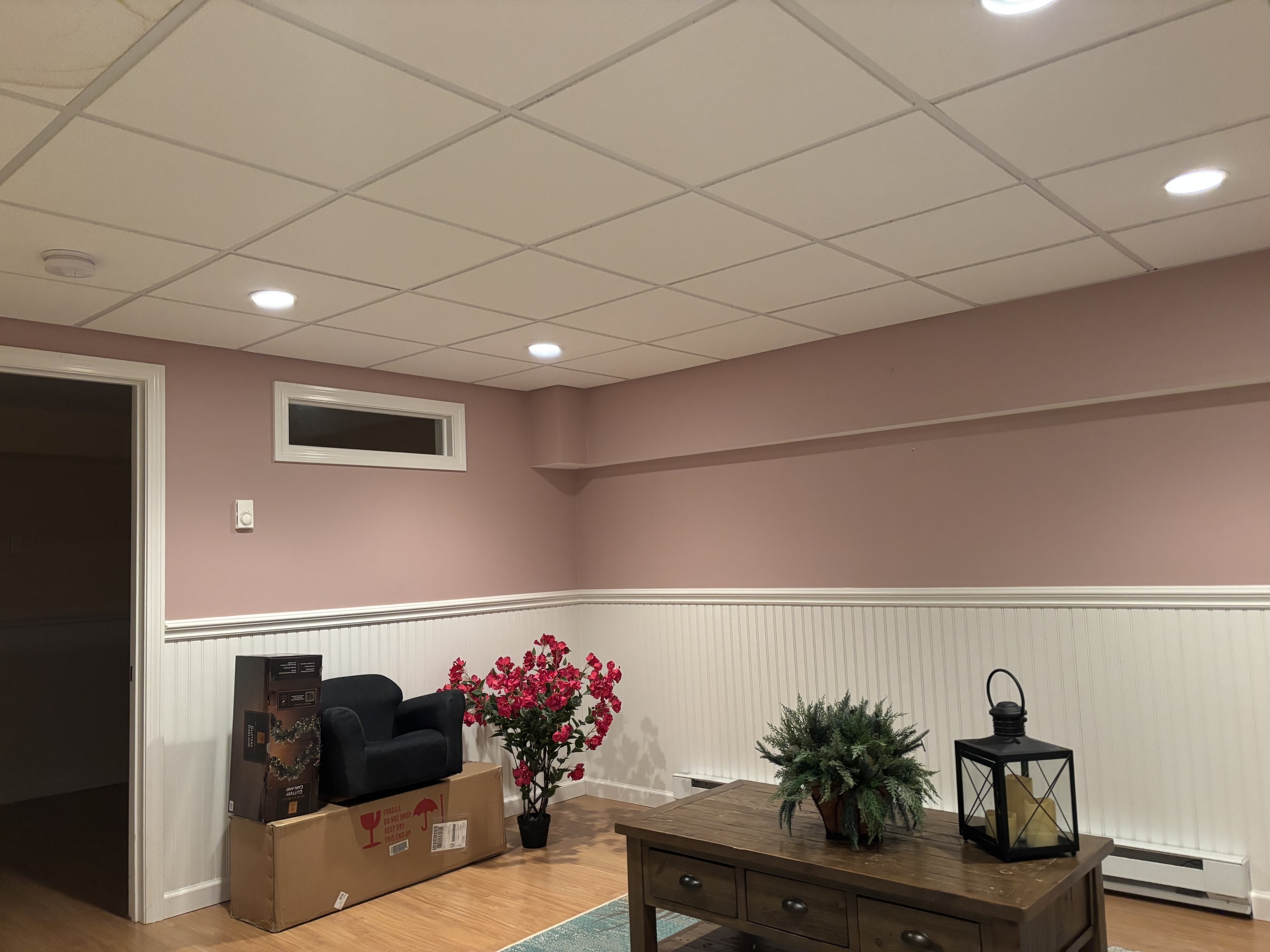 28 Mallard, East Hampton, 06424, 2 Bedrooms Bedrooms, 0 ,1 BathroomBathrooms,Residential Rental,For Sale,Mallard,0,24141360