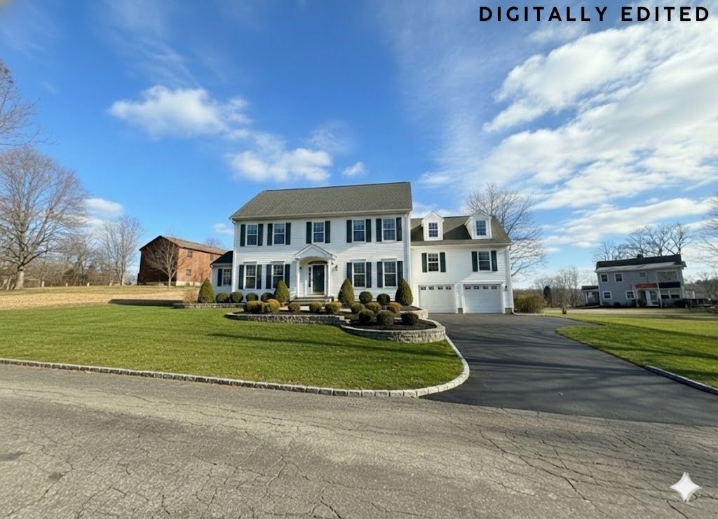 Homes for sale in New Milford, CT | 6 Candlewood Comn, New Milford, CT 06776 | MLS# 24139478