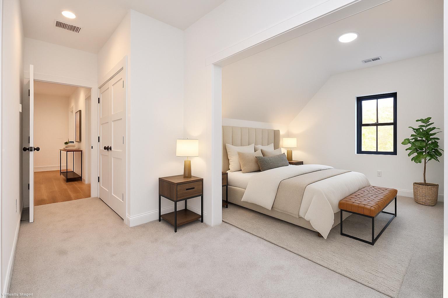 Photo 37 of 152 East Hill Road, Canton, CT