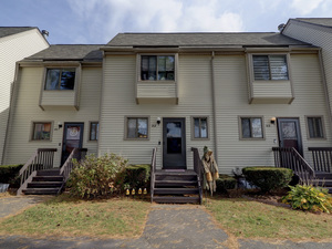 Homes for sale in Meriden, CT | 212 Sterling Vlg #212, Meriden, CT 06450 | MLS# 24140926