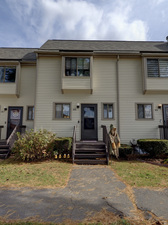 Homes for sale in Meriden, CT | 212 Sterling Vlg #212, Meriden, CT 06450 | MLS# 24140926