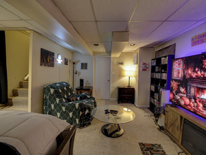 Homes for sale in Meriden, CT | 212 Sterling Vlg #212, Meriden, CT 06450 | MLS# 24140926