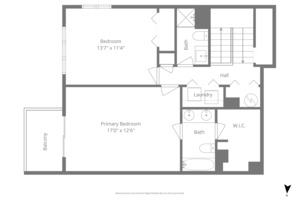 Homes for sale in Stamford, CT | 61 Seaview Ave #APT 76, Stamford, CT 06902 | MLS# 24140962