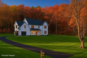 Homes for sale in Canton, CT | 152 East Hill Rd, Canton, CT 06019 | MLS# 24130229