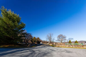 Homes for sale in Sherman, CT | 41 Long River Rd, Sherman, CT 06784 | MLS# 24141352