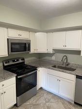 Homes for sale in West Haven, CT | 79 Claudia Dr #APT 358, West Haven, CT 06516 | MLS# 24141364