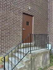 Homes for sale in West Haven, CT | 79 Claudia Dr #APT 358, West Haven, CT 06516 | MLS# 24141364