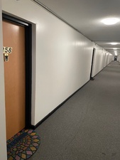 Homes for sale in West Haven, CT | 79 Claudia Dr #APT 358, West Haven, CT 06516 | MLS# 24141364