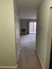 Homes for sale in West Haven, CT | 79 Claudia Dr #APT 358, West Haven, CT 06516 | MLS# 24141364