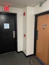 Homes for sale in West Haven, CT | 79 Claudia Dr #APT 358, West Haven, CT 06516 | MLS# 24141364