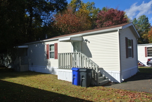 Homes for sale in Milford, CT | 25 Mcquillan Dr, Milford, CT 06460 | MLS# 24135282