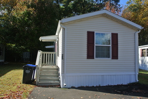 Homes for sale in Milford, CT | 25 Mcquillan Dr, Milford, CT 06460 | MLS# 24135282